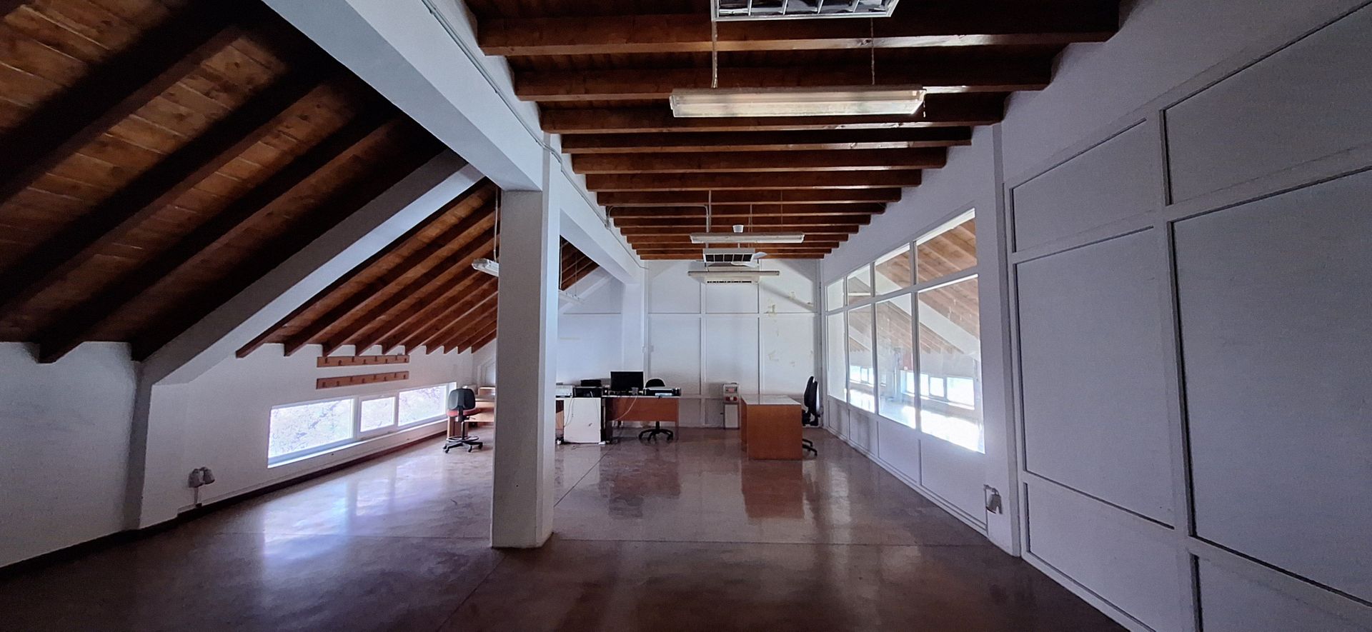 HALE de inchiriat - productie/depozitare/birouri - Poză 20