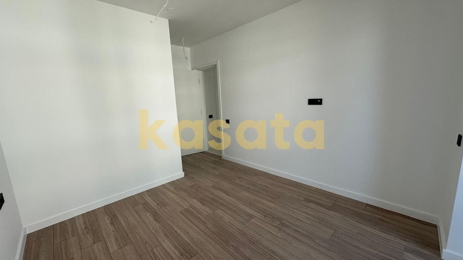 Apartament 3 camere | Etaj 9 | Orientare Sud-Vest | Finisaje premium | - Poză 4