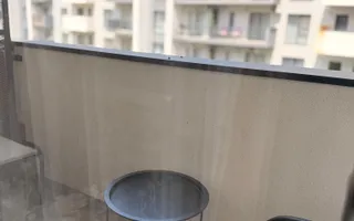 Ap. 2 camere | 47 mp | Mărăști | Etaj 3 | Confort, liniște și acces facil - Poză 14