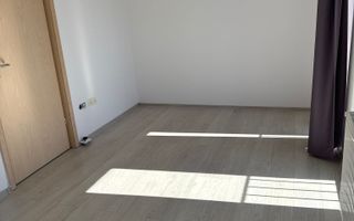 Casă tip Duplex 5 camere | 3 băi | 2 terase | 2 locuri de parcare - Poză 13