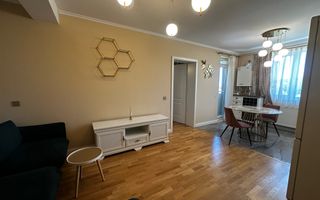 Apartament 3 camere | Loc de parcare | Zona Restaurantului Milanese - Poză 3