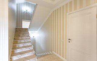 Vânzare, casă, 3 nivele, Tohatin, Chișinău - Poză 8