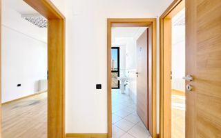 Office-3 Camere | Lift | Parcare Subterana | Central | Comision 0 - Poză 9