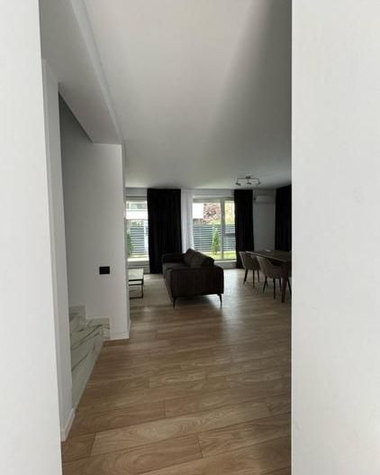 Vila de inchiriat Mtm Luxury Villas - Poză 5