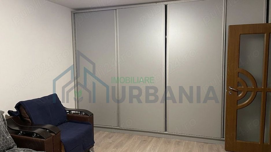 Apartament 2 camere de inchiriat - Poză 1