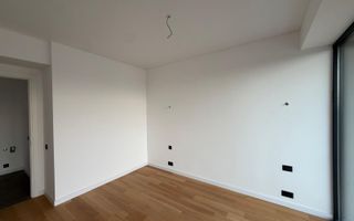 VANZARE CESIUNE APARTAMENT 2 CAMERE | ONE DISTRICT | 49MP-TERASA 11MP - Poză 6