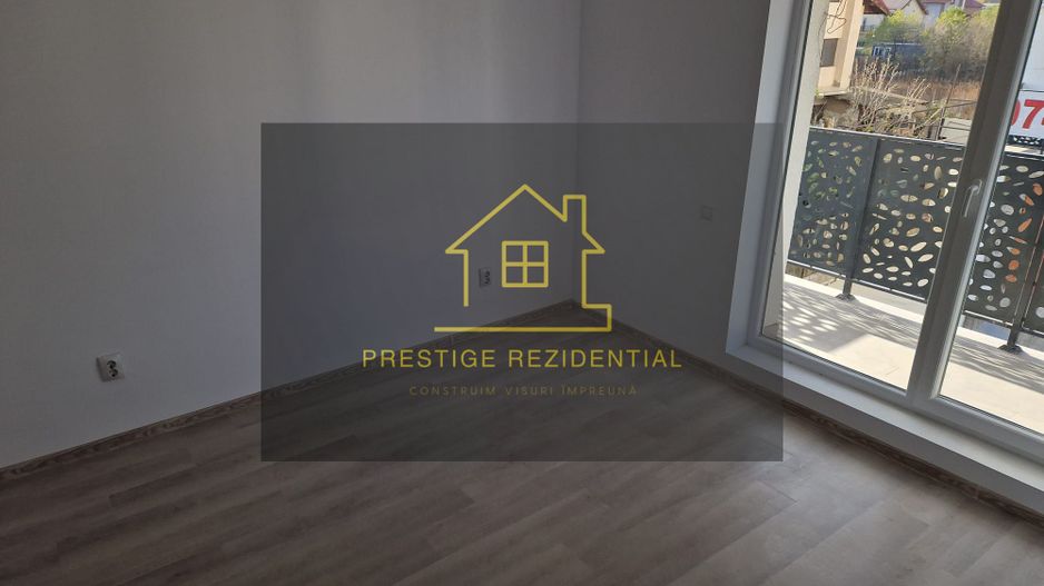 Apartament 2 cam,Finalizat, Titan-Ozana,Metrou - Poză 2