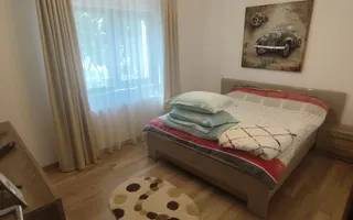 casa superba gata de  mutare - Poză 13