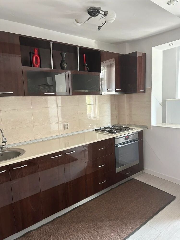 Apartament 2 camere  de închiriat | Metrou Unirii – Ultracentral - Poză 3