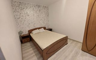 De vanzare Apartament 2 camere - Zona Tomis Nord - Poză 4