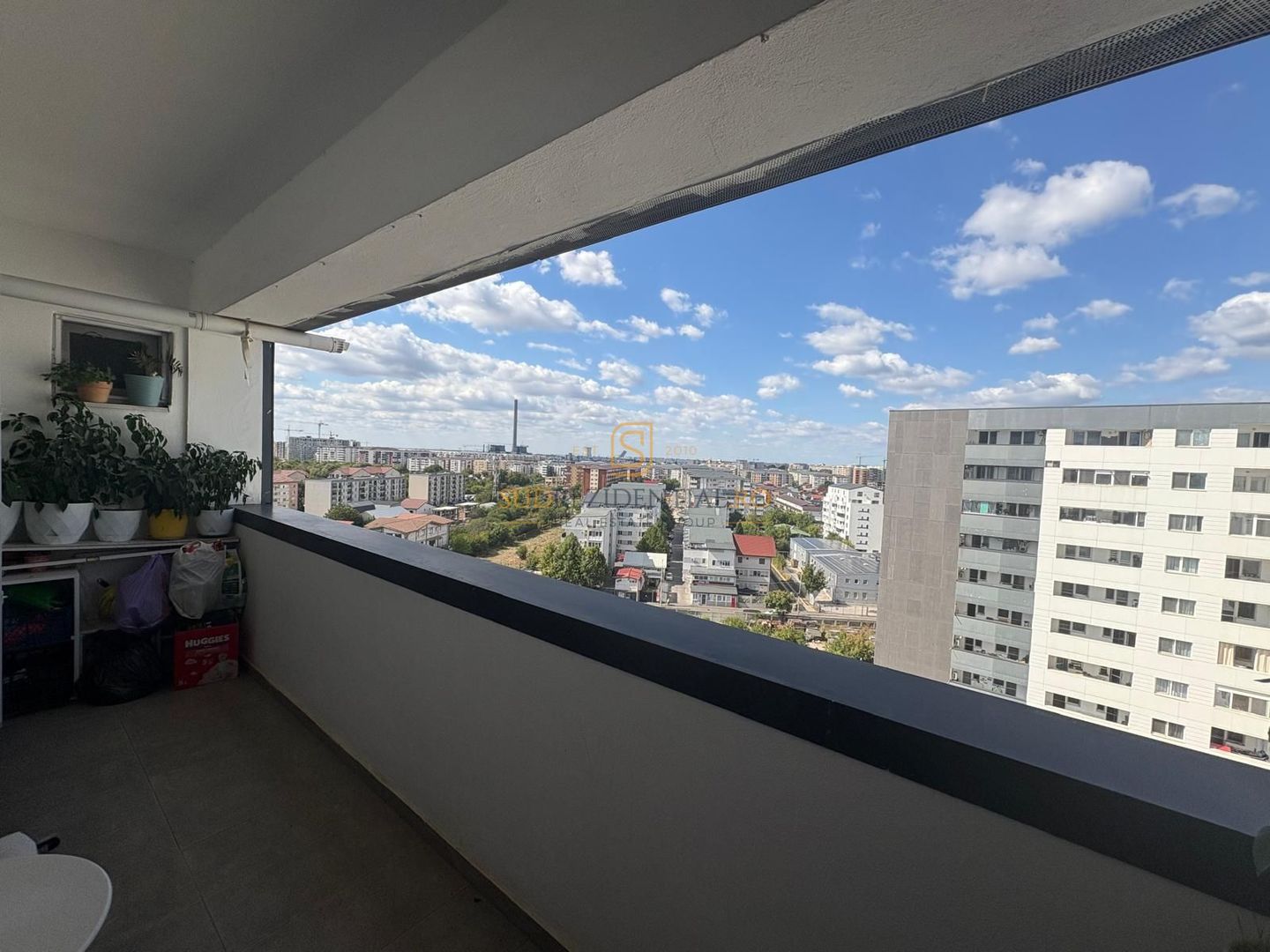 Apartament 3 camere, Bd. Metalurgiei, Sector 4, Comision 0% - Poză 13