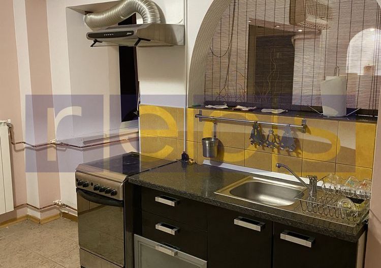 VANZARE - 2 CAMERE - TINERETULUI - Poză 4