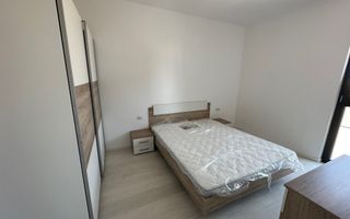 Apartament 3 camere Torontalului - Veterinary Faculty - Poză 8