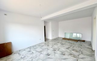 Duplex cu 3 camere si bucătărie închisă | Mosnita Veche | Lidl - Poză 3