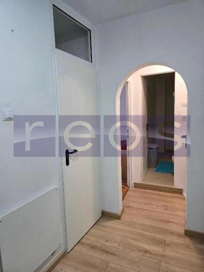 VANZARE 2 CAMERE 2 BALCOANE | RENOVARE RECENTA | MALL VITAN | SECTOR 3 | - Poză 1