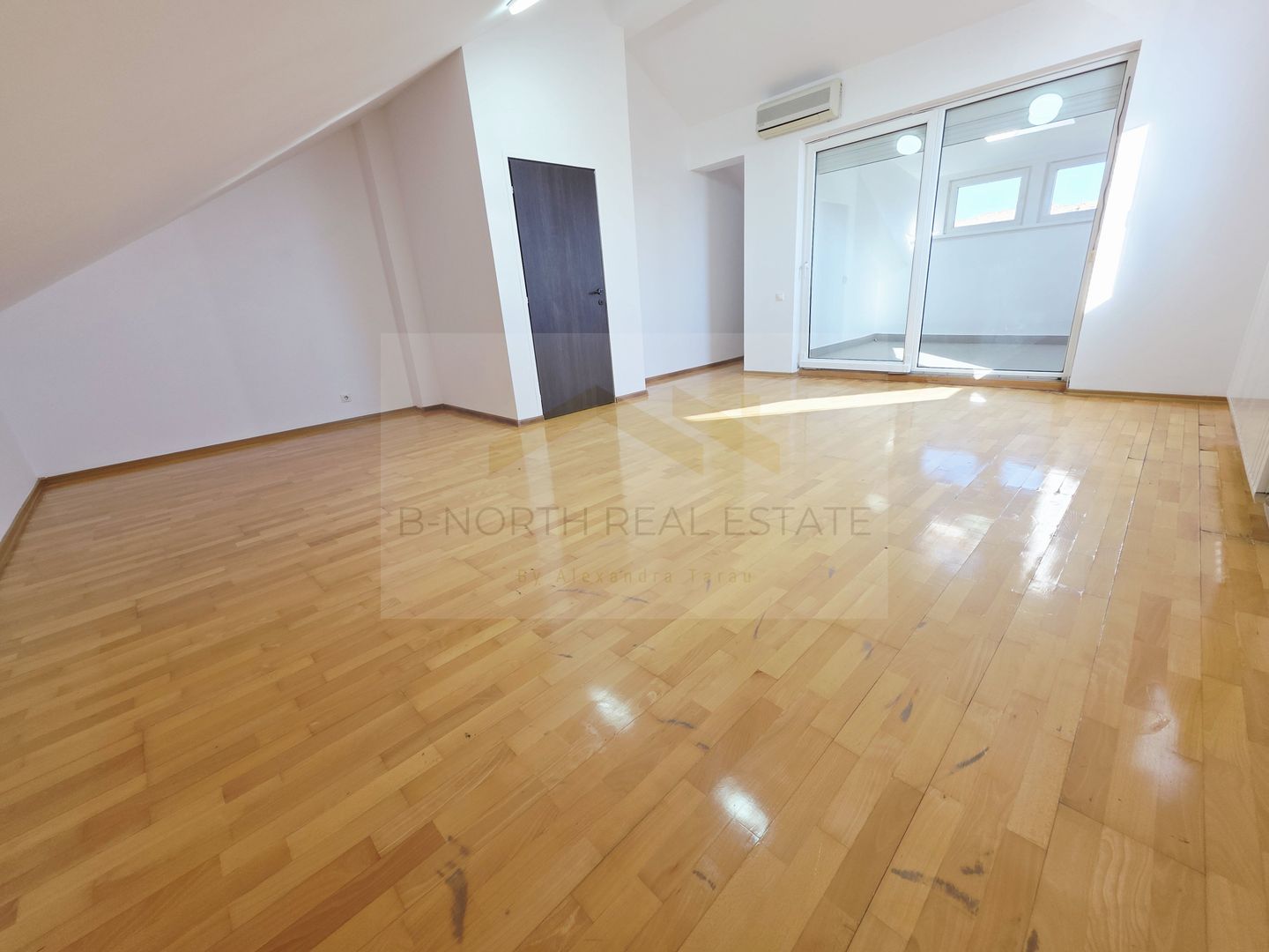 Family Villa for Rent Ibiza Golf Pipera  - American School - Garden & Pool - Poză 4