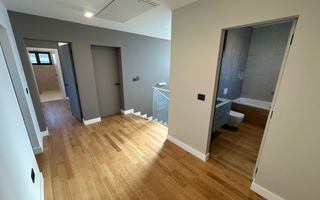 Casa P+1E+Pod Timisoara, zona Buziasului - Poză 33