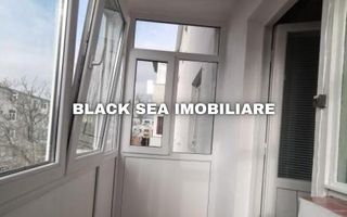 Apartament 3 camere– zona Km 4-5, Constanța - Boxa - Ocazie - Poză 4