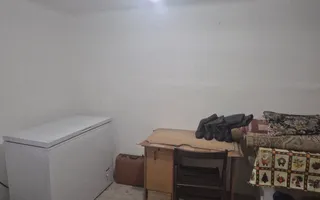 Vand casa 4 camere in Muncitoresc - Poză 11