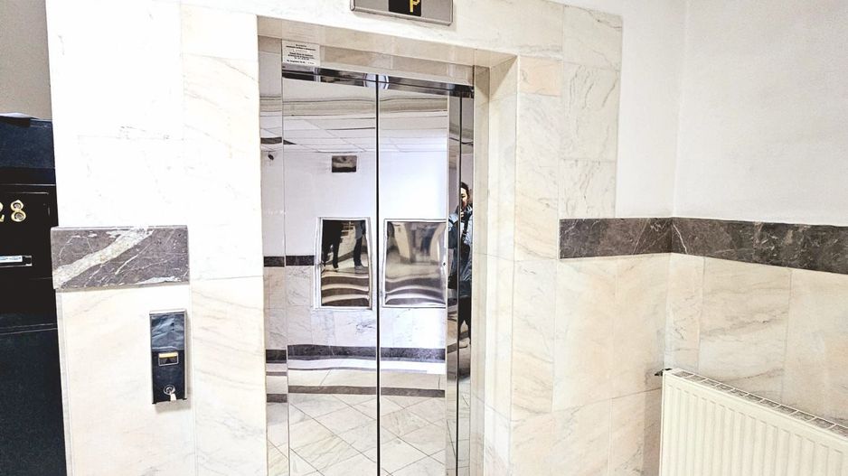 ULTRACENTRAL | APARTAMENT 4 CAMERE 2 BAI 115MP PIATA UNIRII - Poză 9