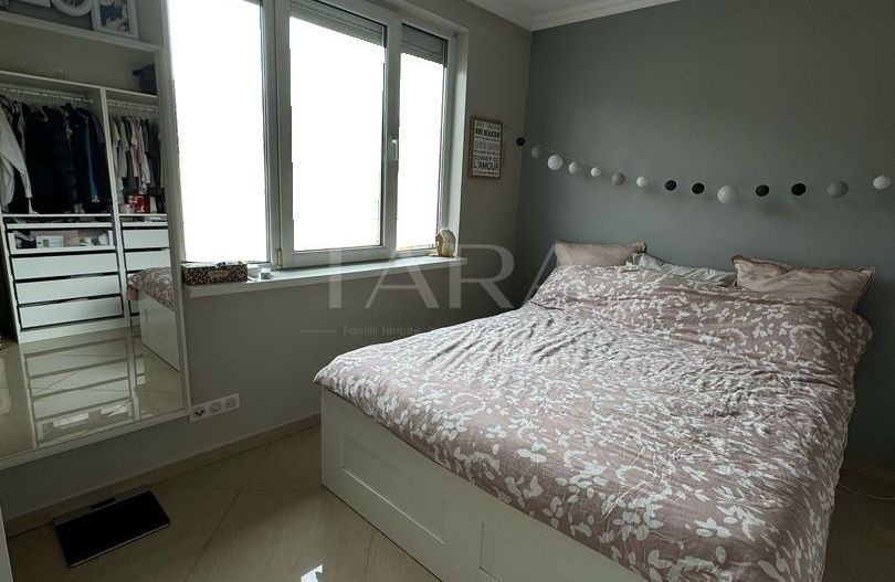 Apartament Ultrafinisat, 2 Camere – zona Piața Unirii - Poză 7