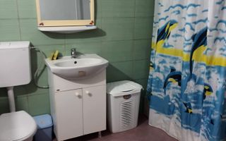 Garsoniera de inchiriat | Bistrița - Poză 5