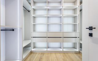 Vânzare apartament 2 camere,strada Alba Iulia, Buiucani. - Poză 33