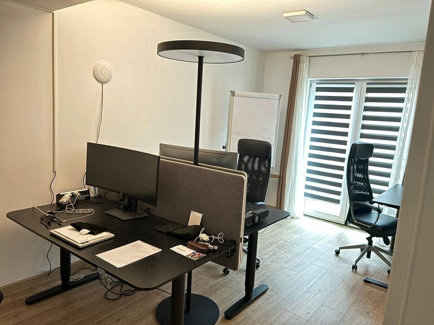 Braytim-Girocului | Casa | 3 dormitoare | Comision 0% - Poză 9