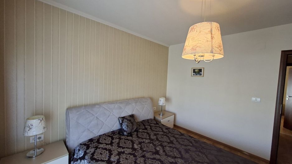 Apartament 3 camere Zona Braytim - Poză 6
