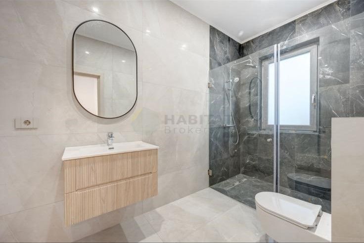Casă individuală modernă de vânzare – Tunari | 0% comision | - Poză 12