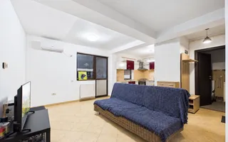 Casă duplex P+1+M | 113 mp utili | Curte | Popești-Leordeni - Poză 17