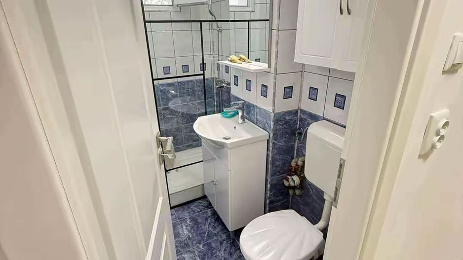 DE INCHIRIAT | Apartament 2 camere | Pipera - Poză 5