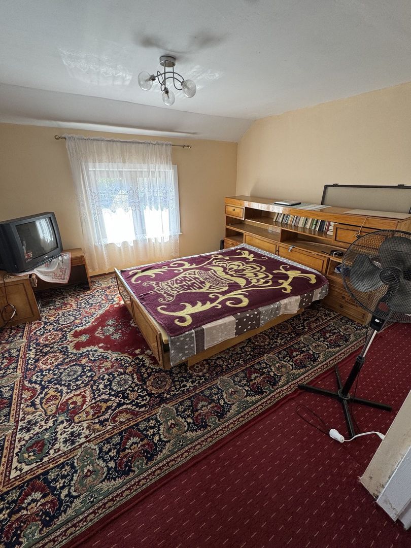 ofer spre vanzare casa zona Centrala - Poză 3
