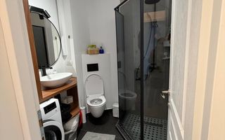 Apartament de 3 camere premium, luminos | Universitate - Armenească - Poză 7