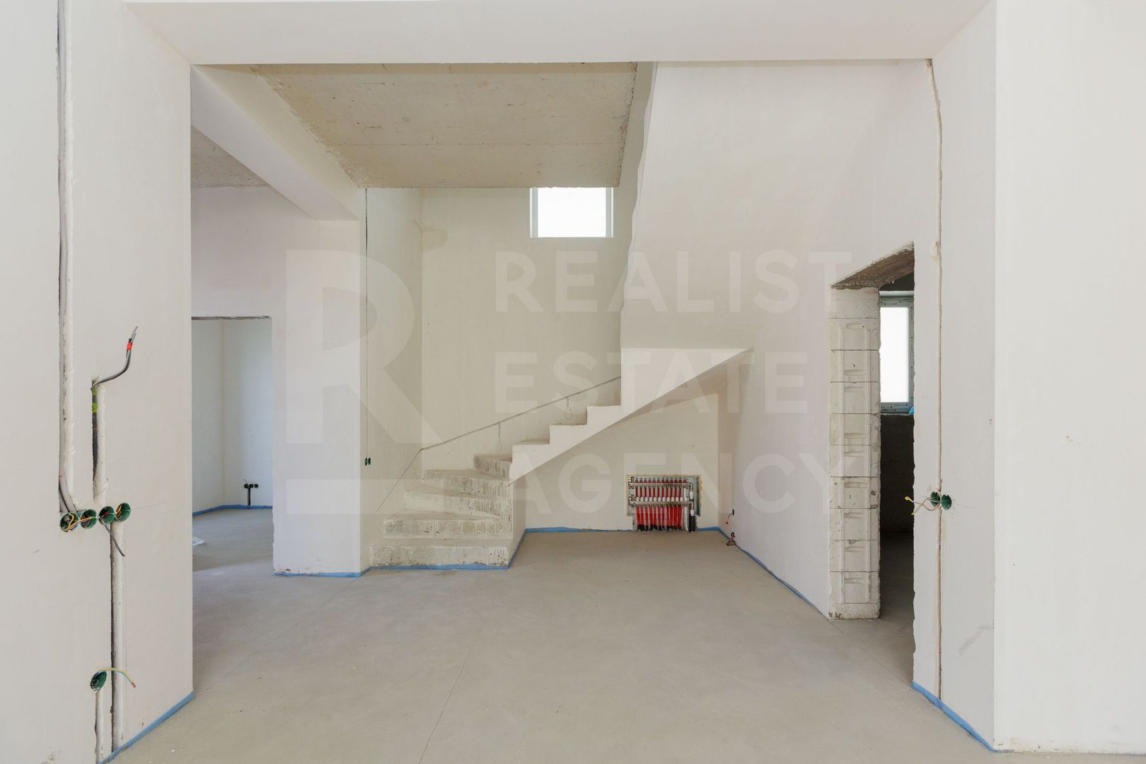 Vânzare, casă, 4 camere, str. Vascan, Telecentru - Poză 20