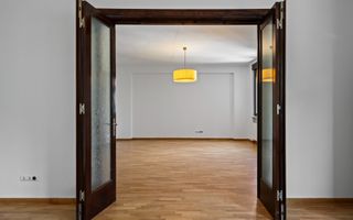 APARTAMENT 4 CAMERE ULTRACENTRAL - Poză 6