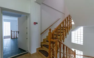 Aviatiei | Smaranda Braescu | Vila reprezentativa de inchiriat - Poză 27