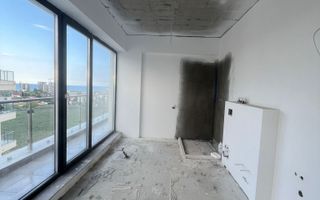 Apartament 5 camere Mamaia Sat I vedere mare I  131mp + terasa 180mp - Poză 15