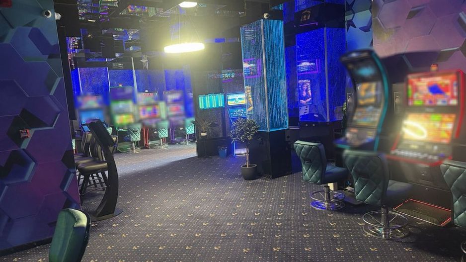 Spatiu comercial de vanzare, S+P+1E, 235 mpu, Ultracentral, Alba Iulia - Poză 3