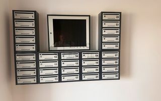 Apartament nou 1 camera in Băile Felix Bihor - Poză 9