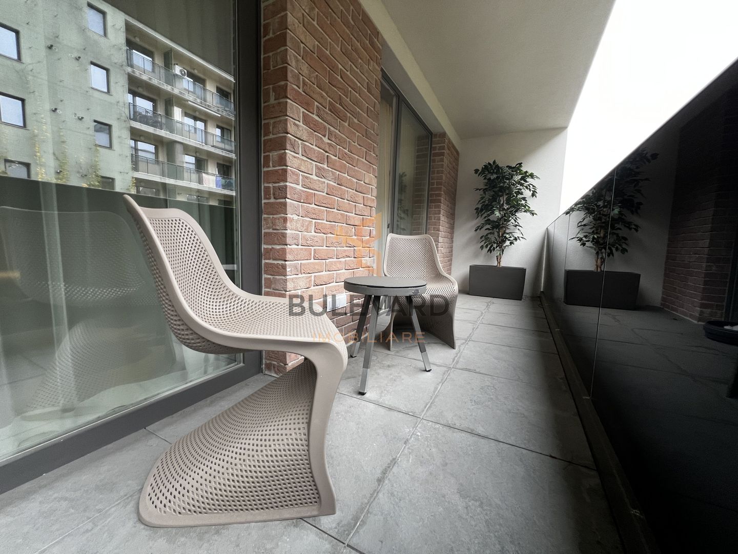 Apartament ultrafinisat langa Iulius Mall! - Poză 10