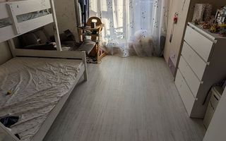 Apartament cu 3 camere Soarelui bloc nou - Poză 4