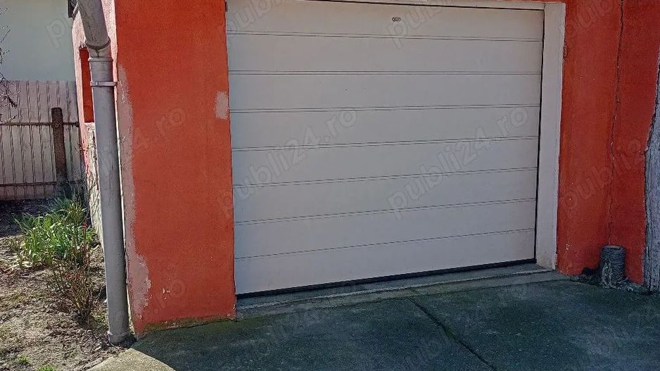 BRASADAS vinde casa in Ungaria - Poză 5