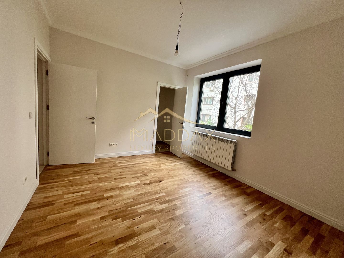 Apartament ***3 camere*** 104mp // Parcare // TEI ***FIRST RENT**** - Poză 14
