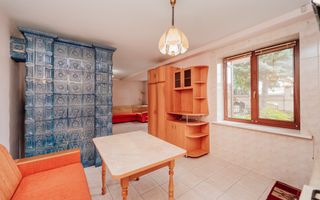 Casă premium de vânzare, mun. Chișinău, sect. Centru, str. Primar Carol Schmidt, 17 - Poză 26