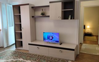 Apartament 2 camere de inchiriat Drumul Taberei - Poză 2