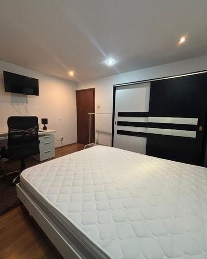 Apartament 2 camere – Nerva Traian, Sector 3 | Parter - Poză 11