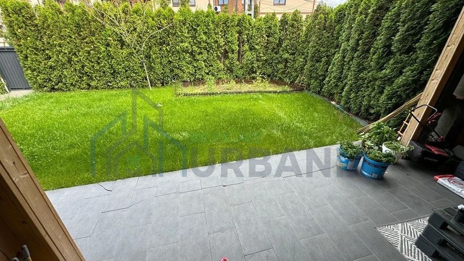 Casa+ Spațiu Comercial # *#* - Poză 3