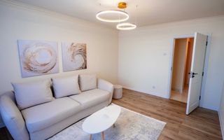 Apartament 2 Camere Decomandat - Poză 1