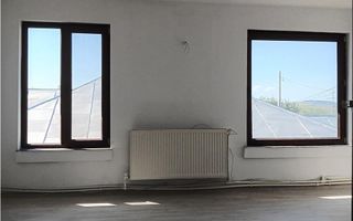 De vanzare vila individuala in Lunca Cetatuii Cartierul Tineretului - Poză 12